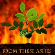 From These Ashes