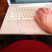 pregnancy, writing