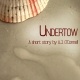 Undertow - A Short Story by A.J. O'Connell